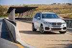 BMW X5 xDrive40e M Sport 2016 года (ZA)